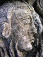 /album/a2006/a06-0816-cze-1-jpg/